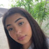angiebaldera253